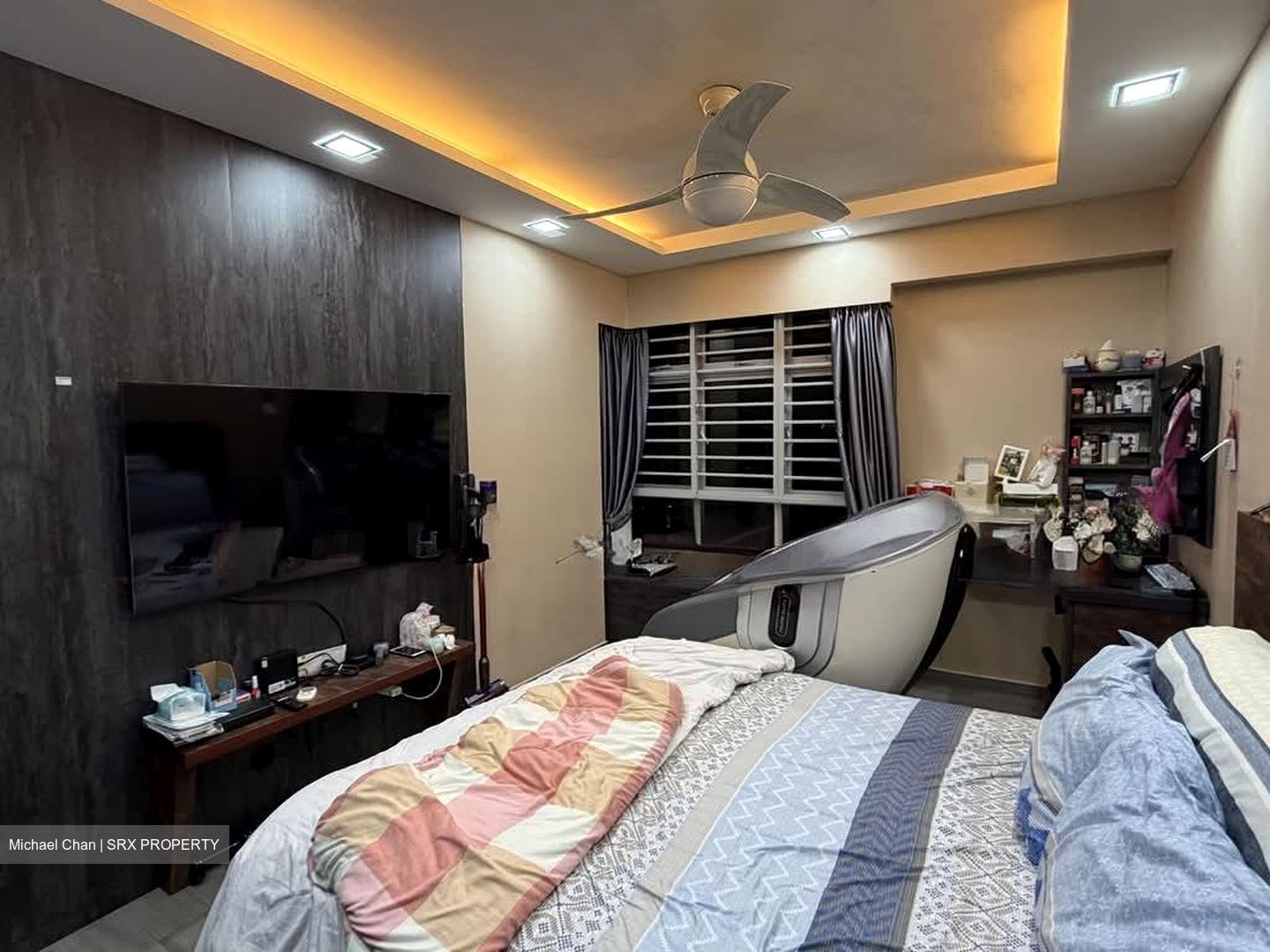 Blk 227A The Verandah @ Matilda (Punggol), HDB 5 Rooms #545467791
